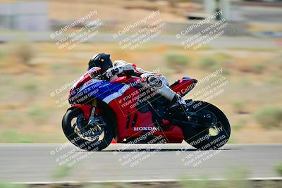 media/Apr-13-2025-TrackXperience (Sun) [[fb1ef998a6]]/Level 3 (Advanced)/Turn 6 (Session 2)/
